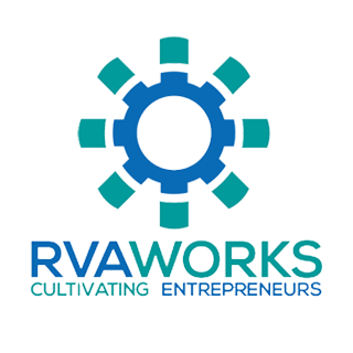 RVAWorks-smaller